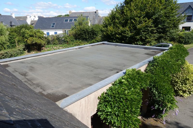 Cost of Roofing in Cortland, NY