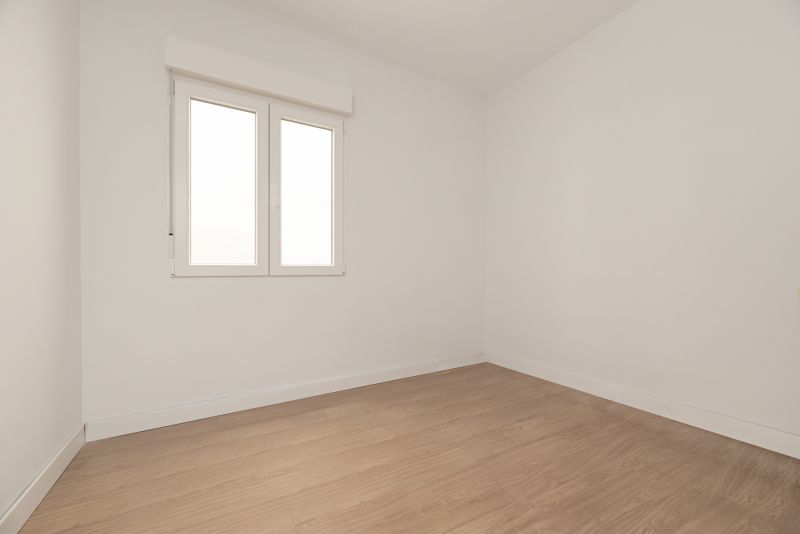 Increase Your Roofing Service Business with an AI Driven, Targeted Website